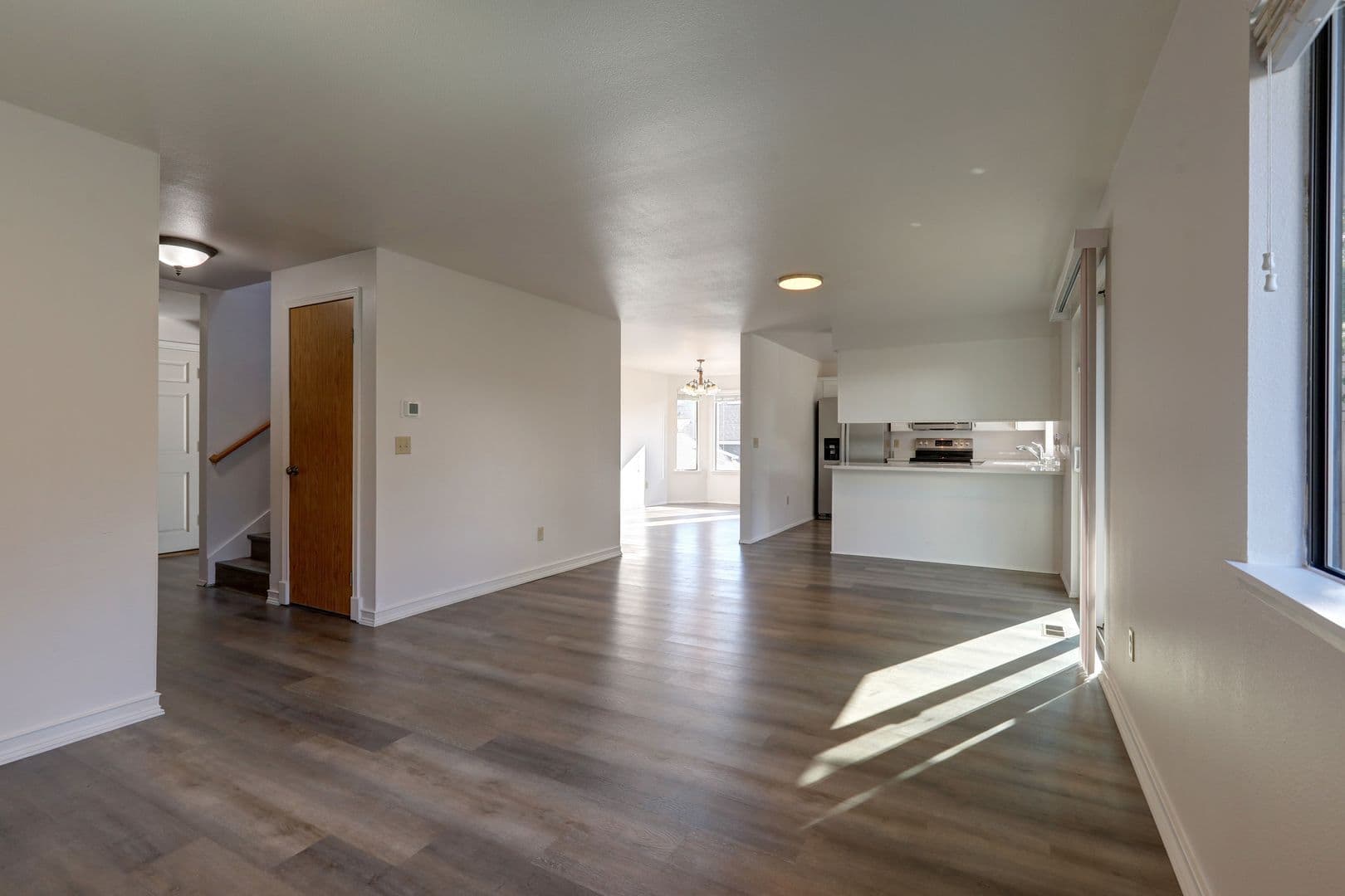 Federal Way House: 2739 SW 347th Place