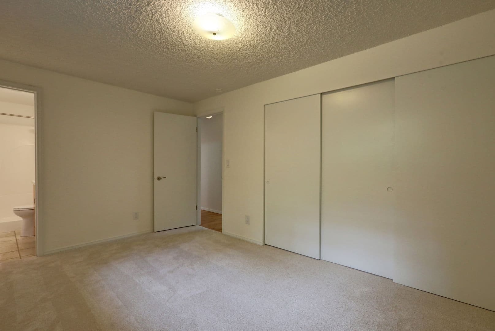 Sammamish House: 2327 248th Ave SE