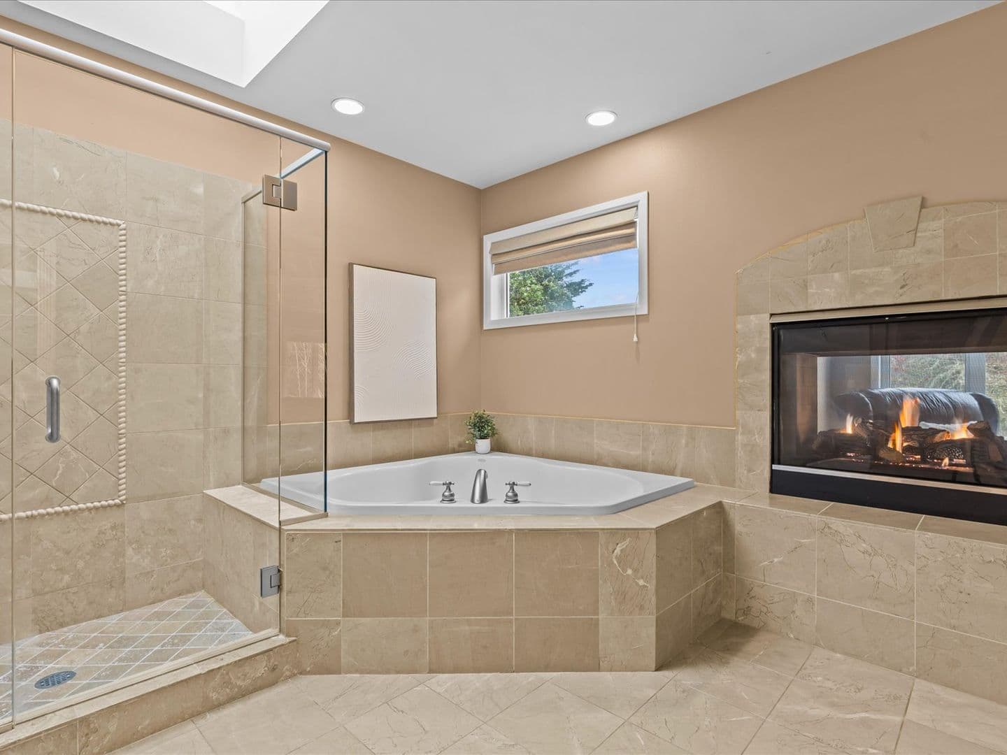 Sammamish House: 2441 278th Court SE