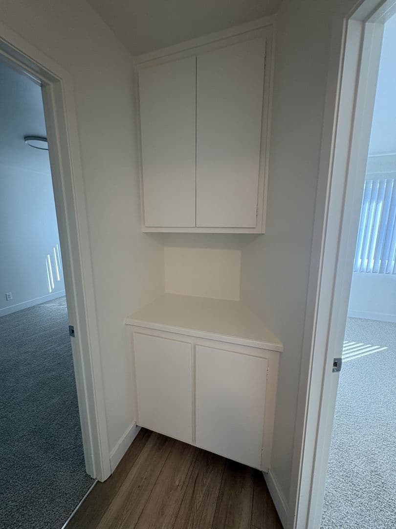 Goleta Apartment: 243 - 247 Mathilda Drive