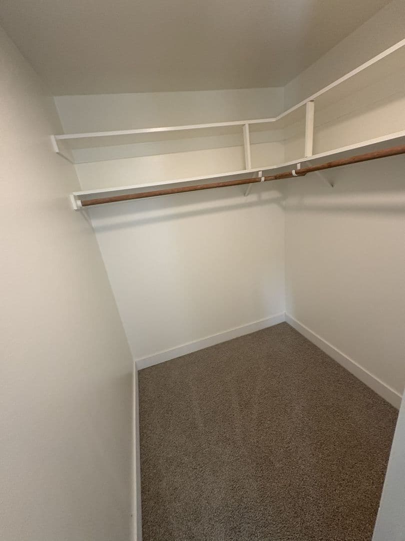 Goleta Apartment: 243 - 247 Mathilda Drive