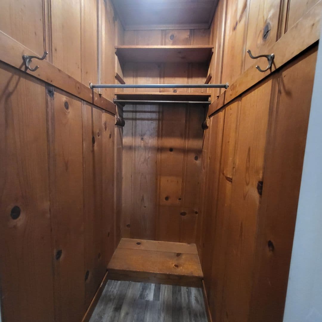 Sacramento Apartment: 4500 63rd Street