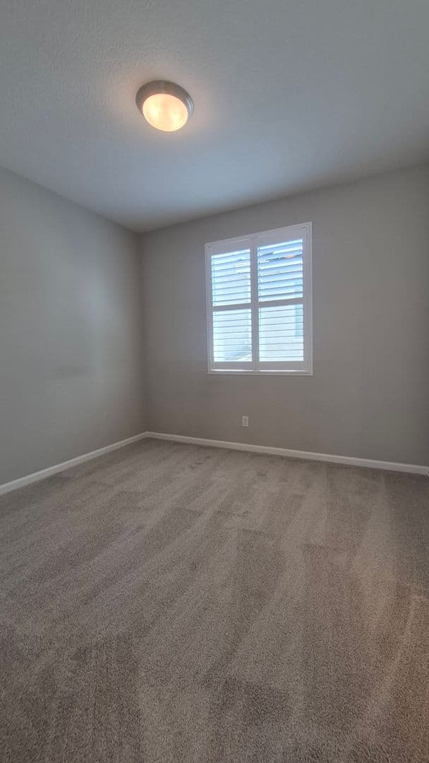 Rocklin House: 1702 Brodea Lane