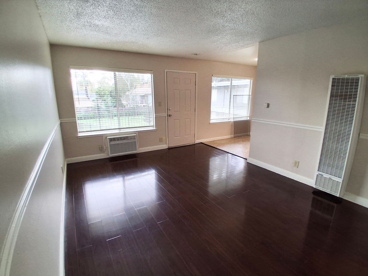 Sacramento Apartment: 6330 Havenside Drive