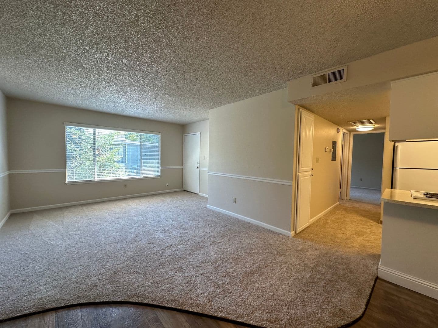 Fair Oaks Apartment: 4900 Stamas Lane