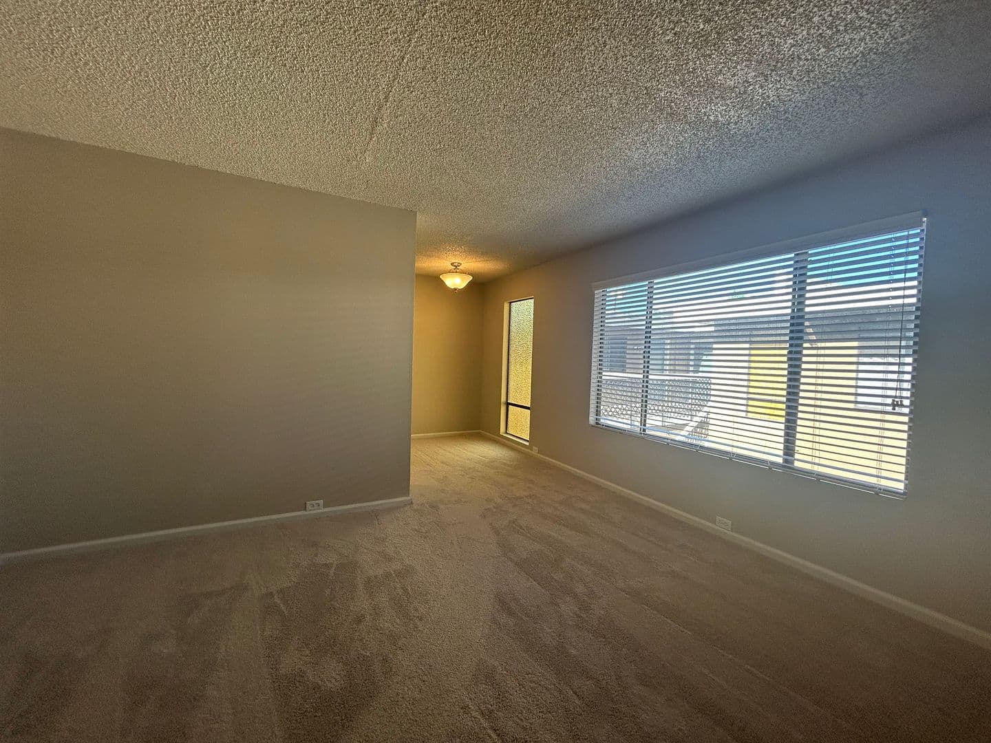 Sacramento Apartment: 1616 Q Street