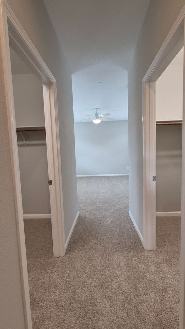 Rocklin House: 1702 Brodea Lane
