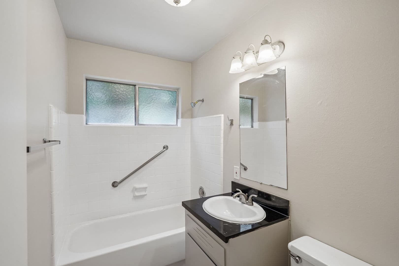 Sacramento Apartment: 4500 63rd Street