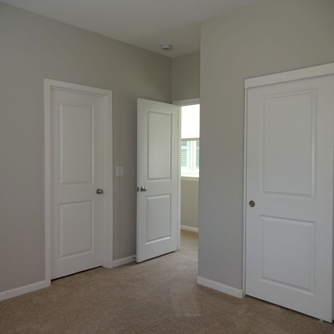 Rocklin House: 1702 Brodea Lane