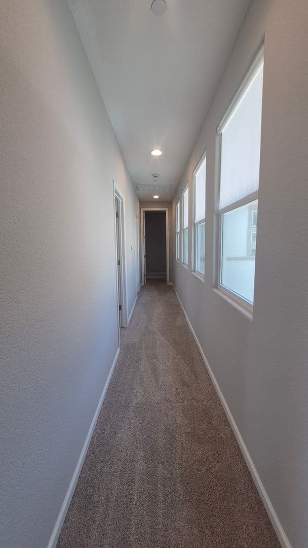Rocklin House: 1702 Brodea Lane