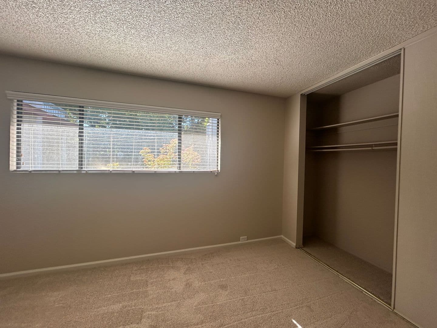 Sacramento Apartment: 1616 Q Street