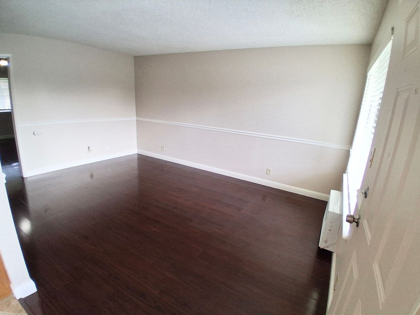 Sacramento Apartment: 6330 Havenside Drive