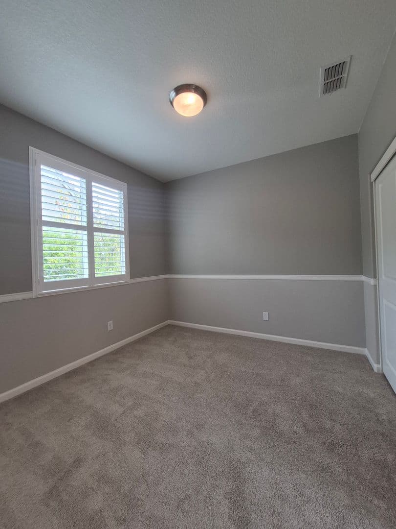 Rocklin House: 1702 Brodea Lane
