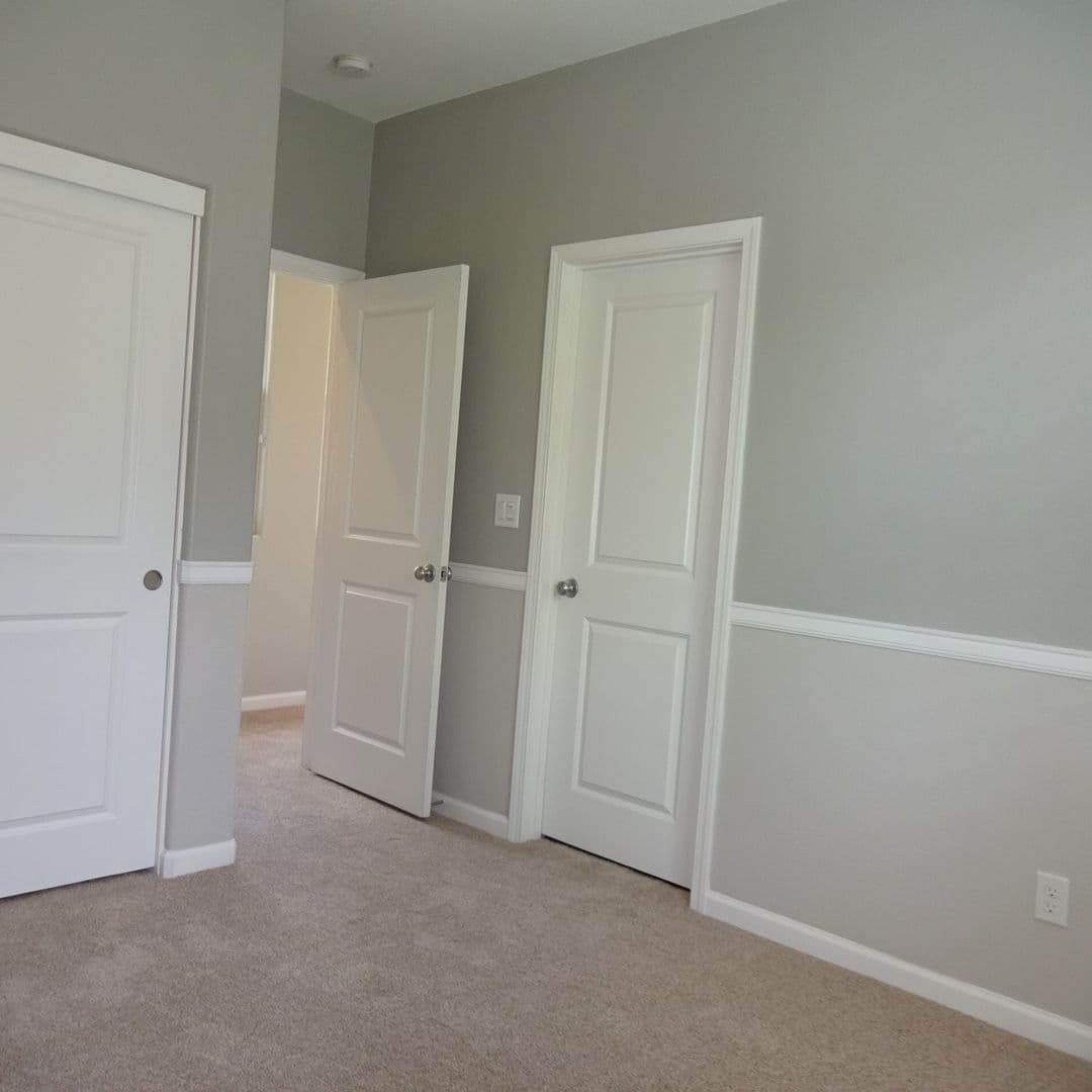Rocklin House: 1702 Brodea Lane