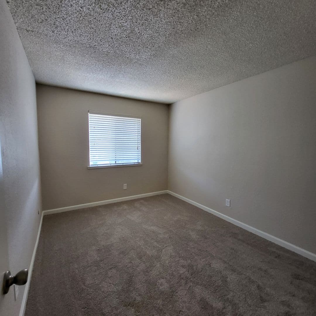 Carmichael Apartment: 5915 Kenneth Avenue