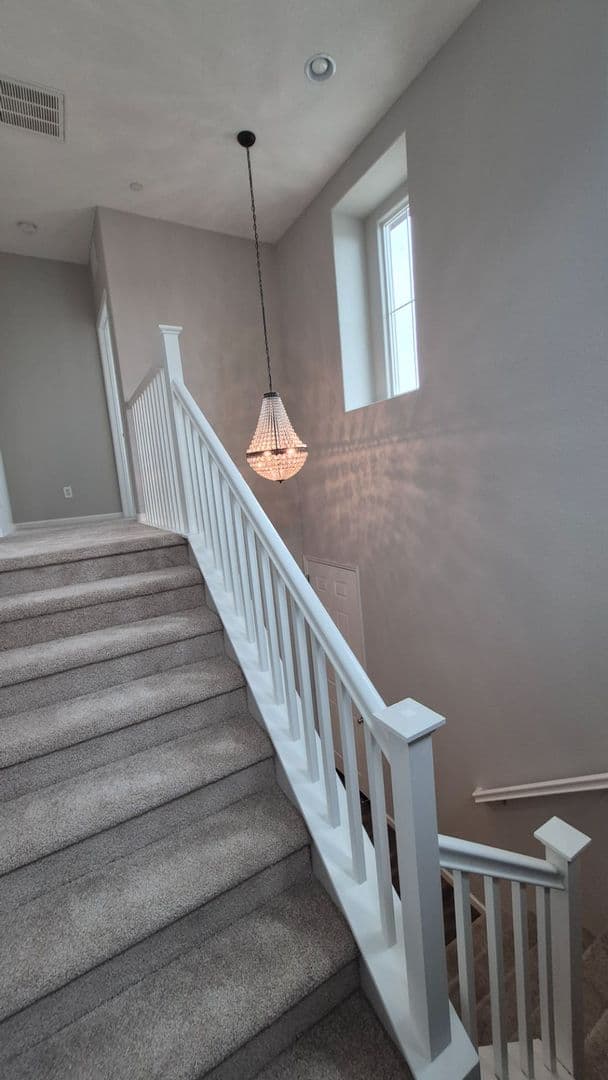 Rocklin House: 1702 Brodea Lane