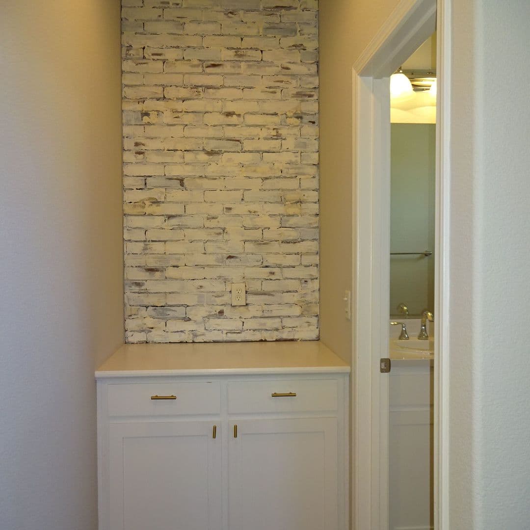 Rocklin House: 1702 Brodea Lane