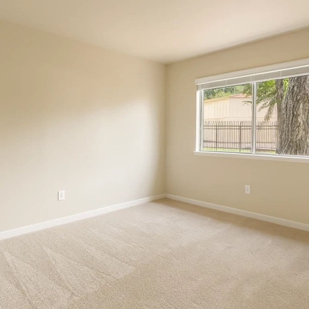 West Sacramento Apartment: 555 Douglas Street