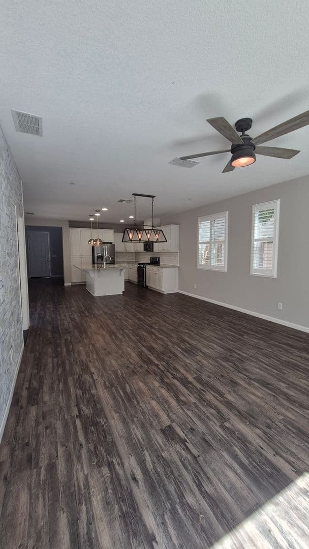 Rocklin House: 1702 Brodea Lane