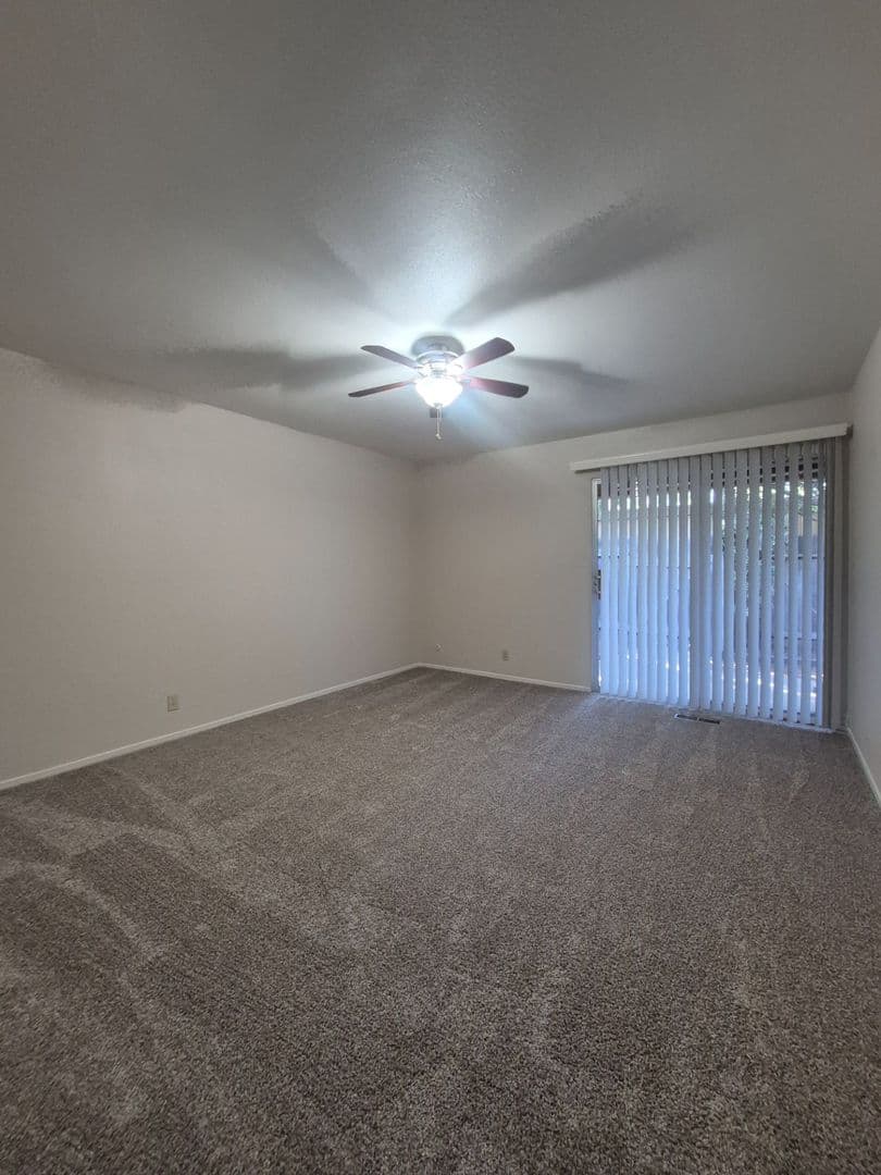 Sacramento Multiplex: 4345 Fair Oaks Blvd.