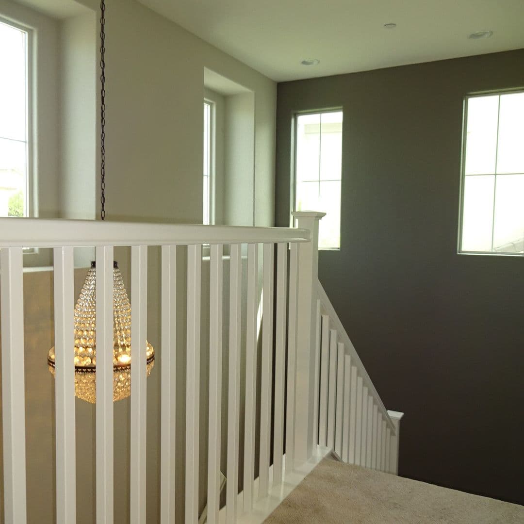 Rocklin House: 1702 Brodea Lane