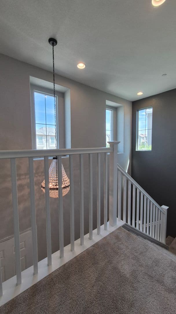 Rocklin House: 1702 Brodea Lane