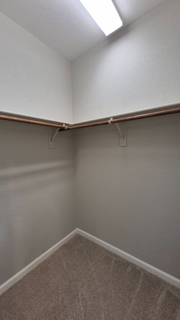 Rocklin House: 1702 Brodea Lane