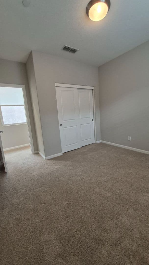 Rocklin House: 1702 Brodea Lane
