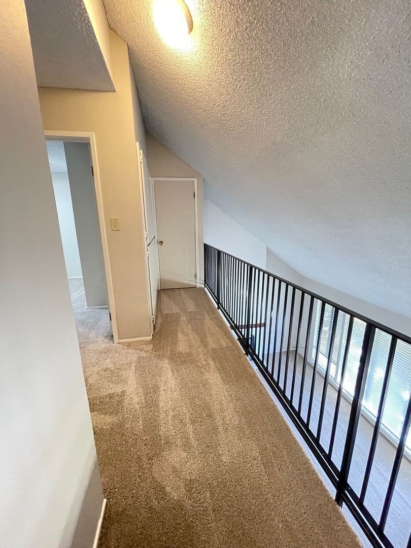Sacramento Multiplex: 1129 Silver Lake Drive and 6531 Lake Park Drive