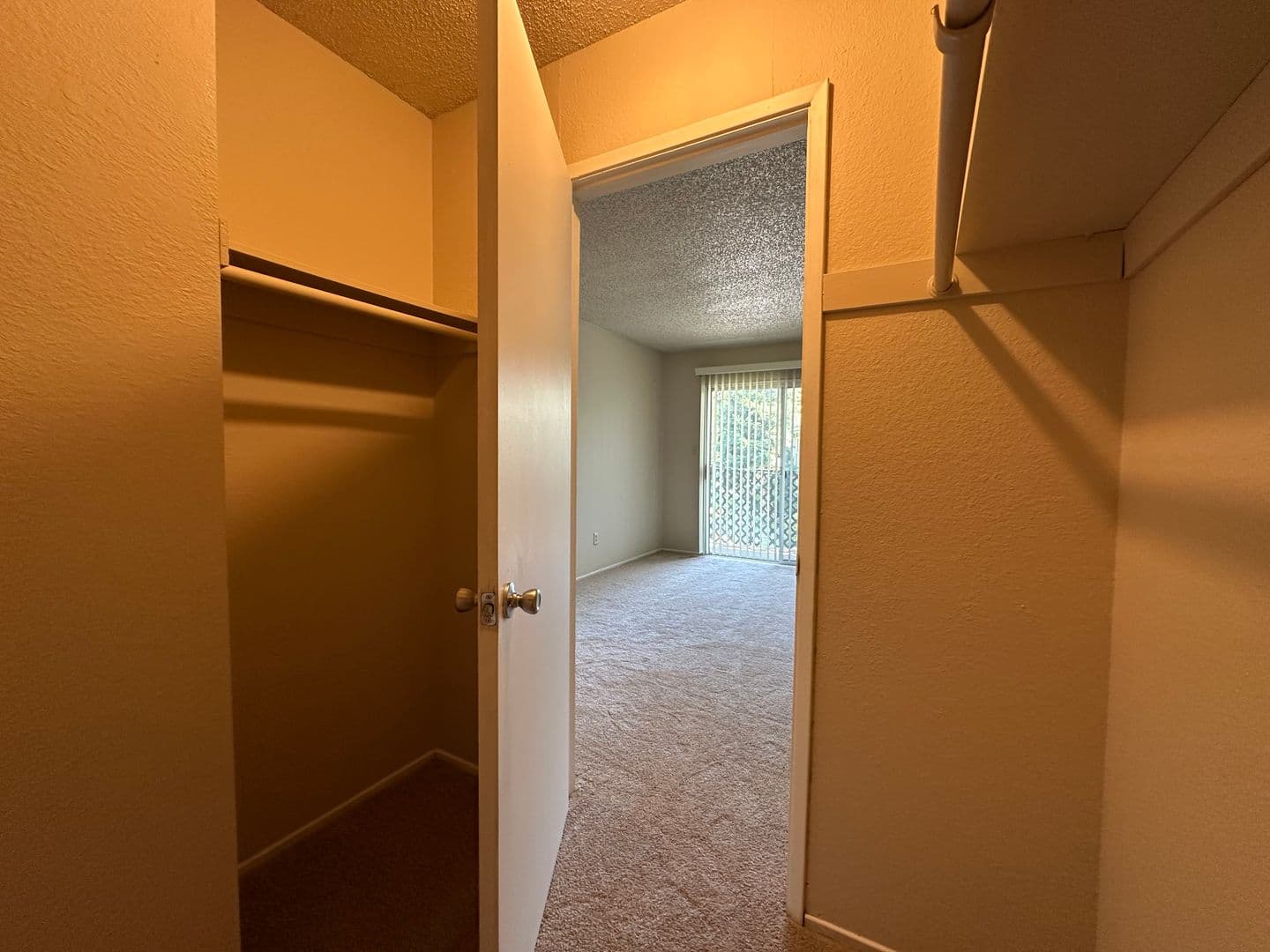 Fair Oaks Apartment: 4900 Stamas Lane