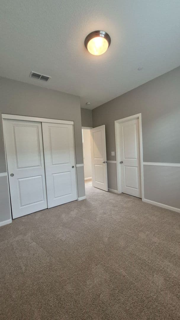 Rocklin House: 1702 Brodea Lane