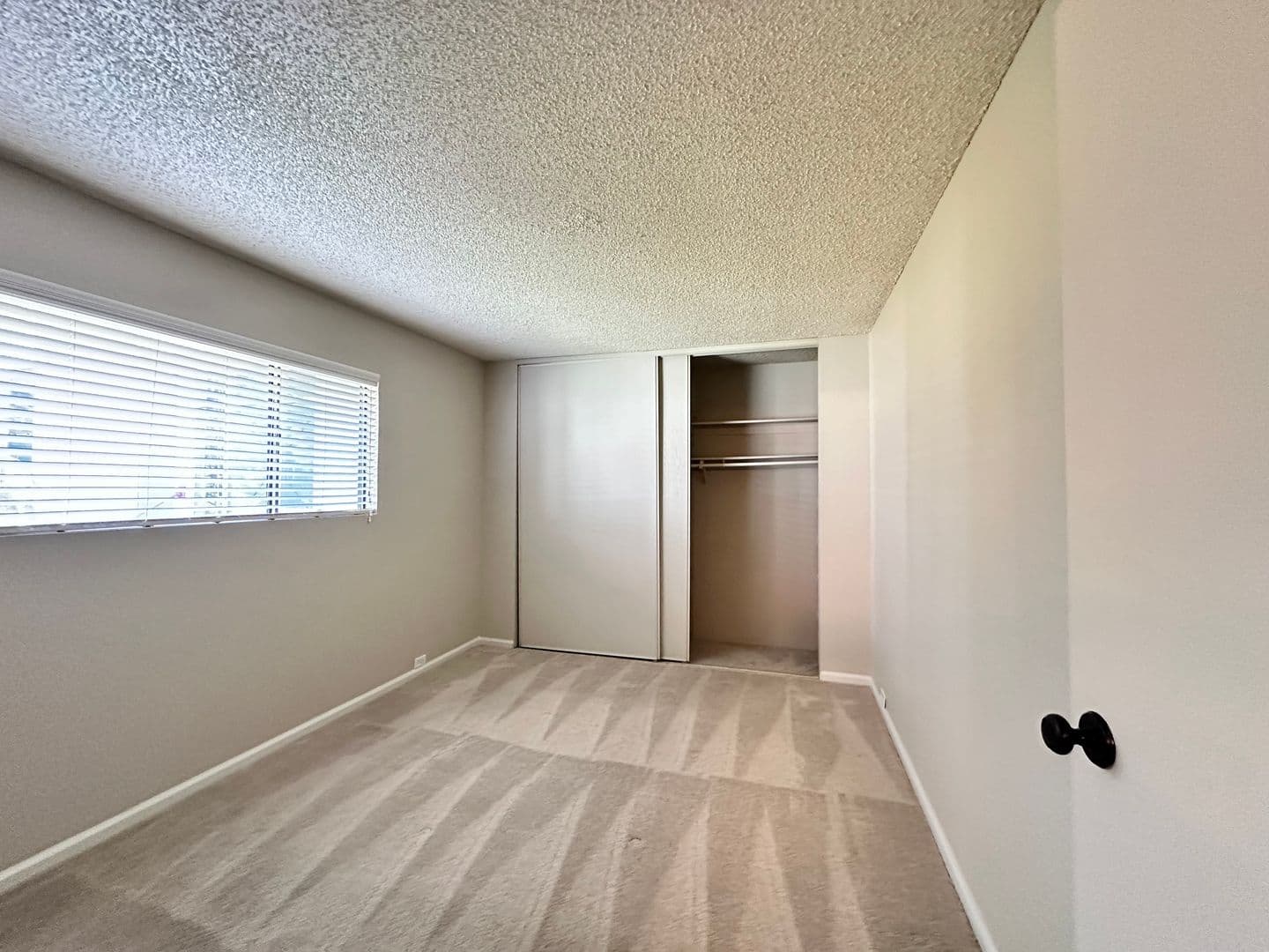 Sacramento Apartment: 1616 Q Street