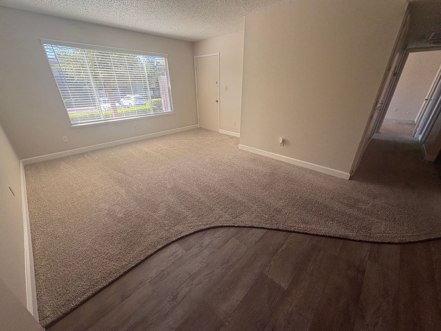 Fair Oaks Apartment: 4900 Stamas Lane