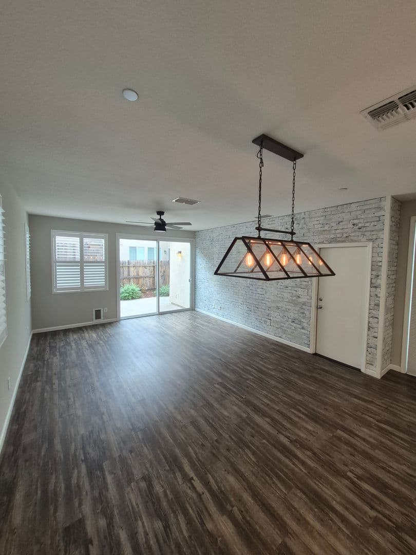 Rocklin House: 1702 Brodea Lane