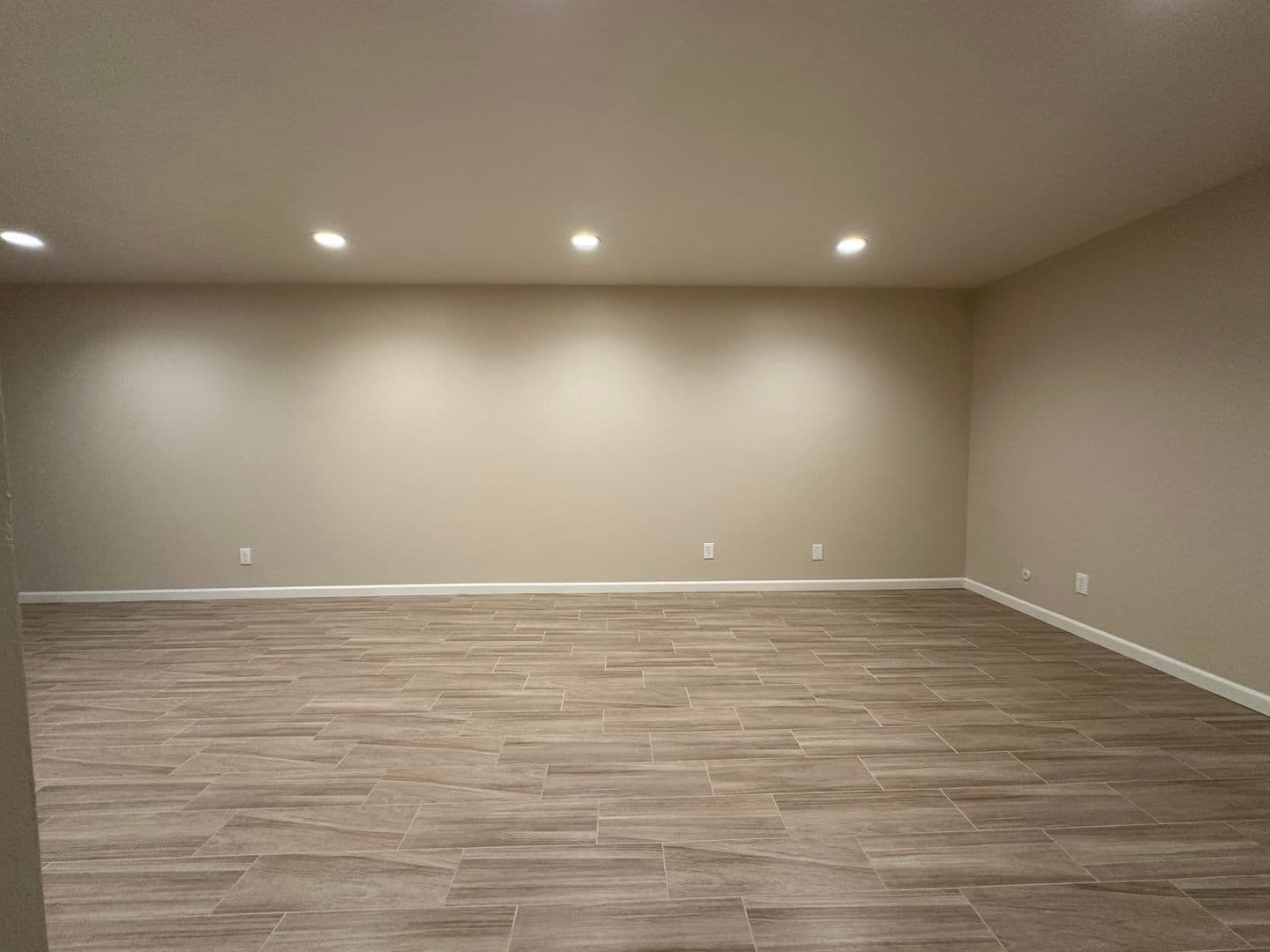 Sacramento Apartment: 2400 Q Street