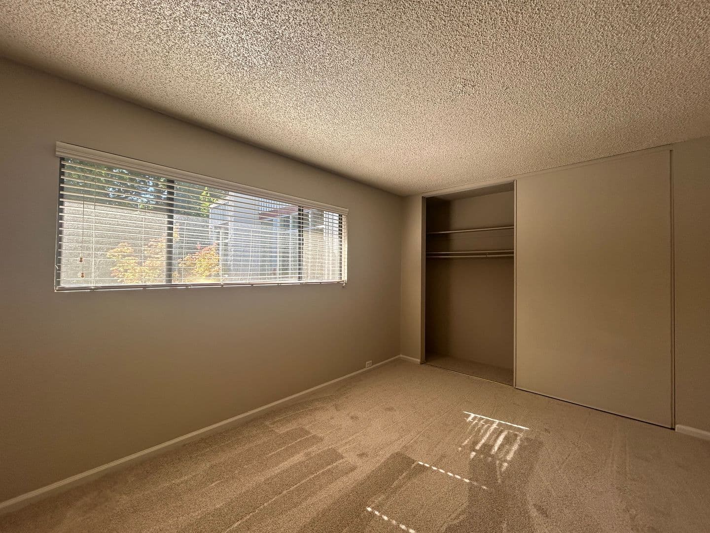 Sacramento Apartment: 1616 Q Street