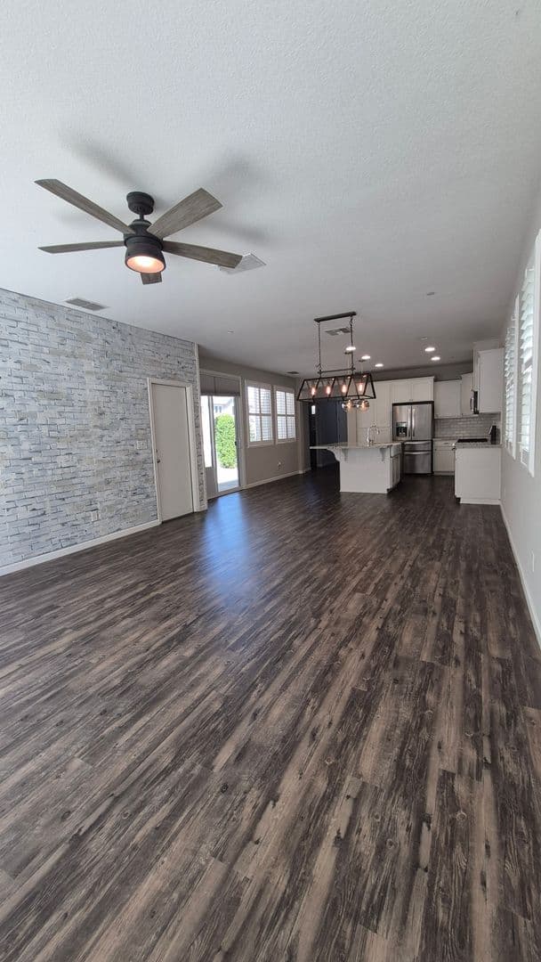 Rocklin House: 1702 Brodea Lane