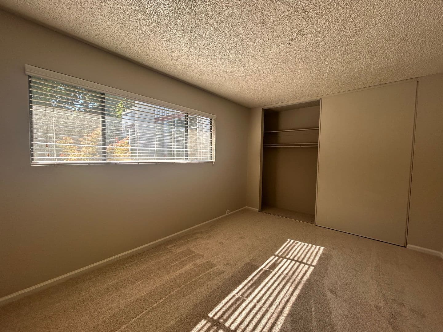 Sacramento Apartment: 1616 Q Street