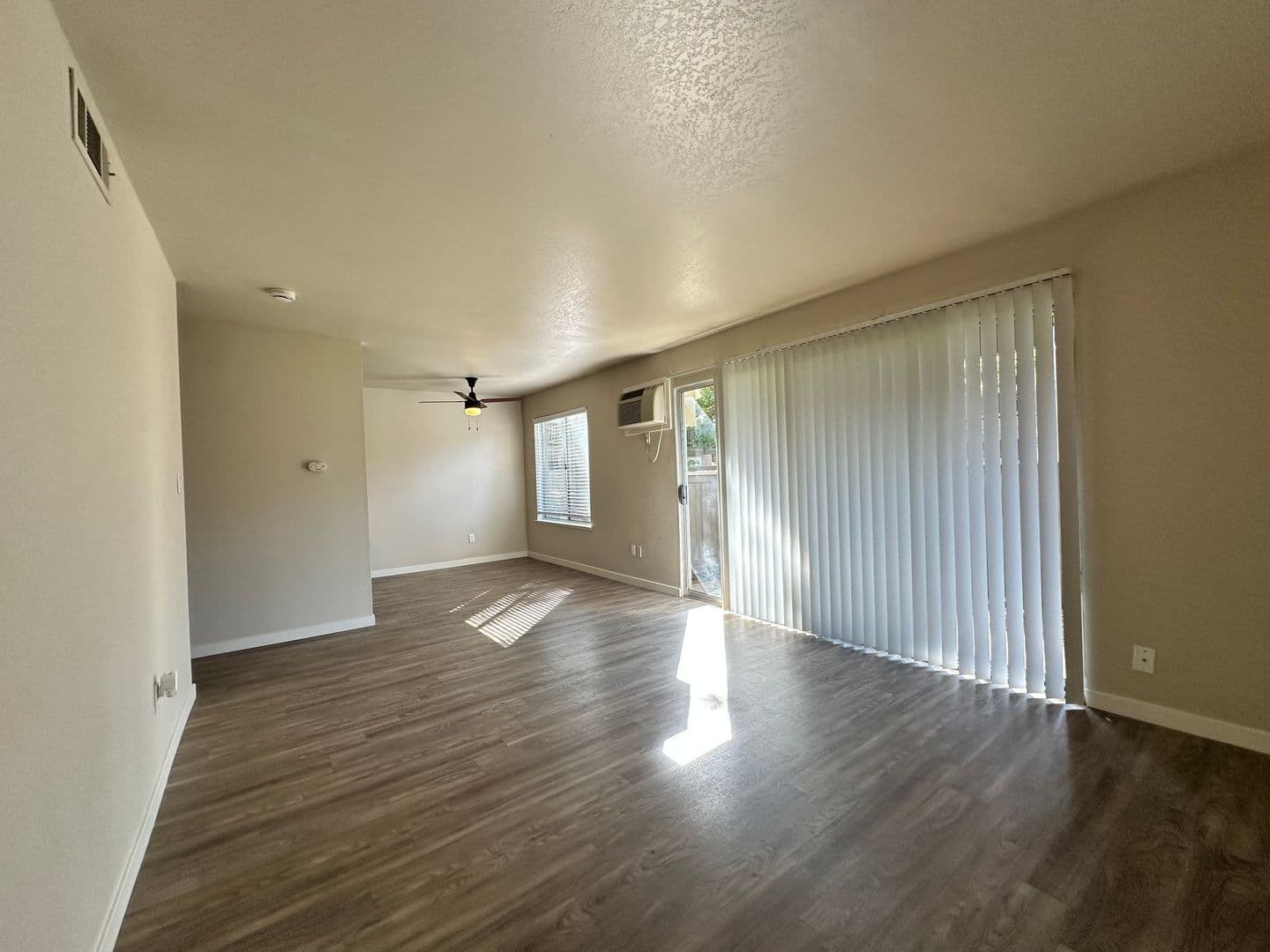 West Sacramento Apartment: 555 Douglas Street