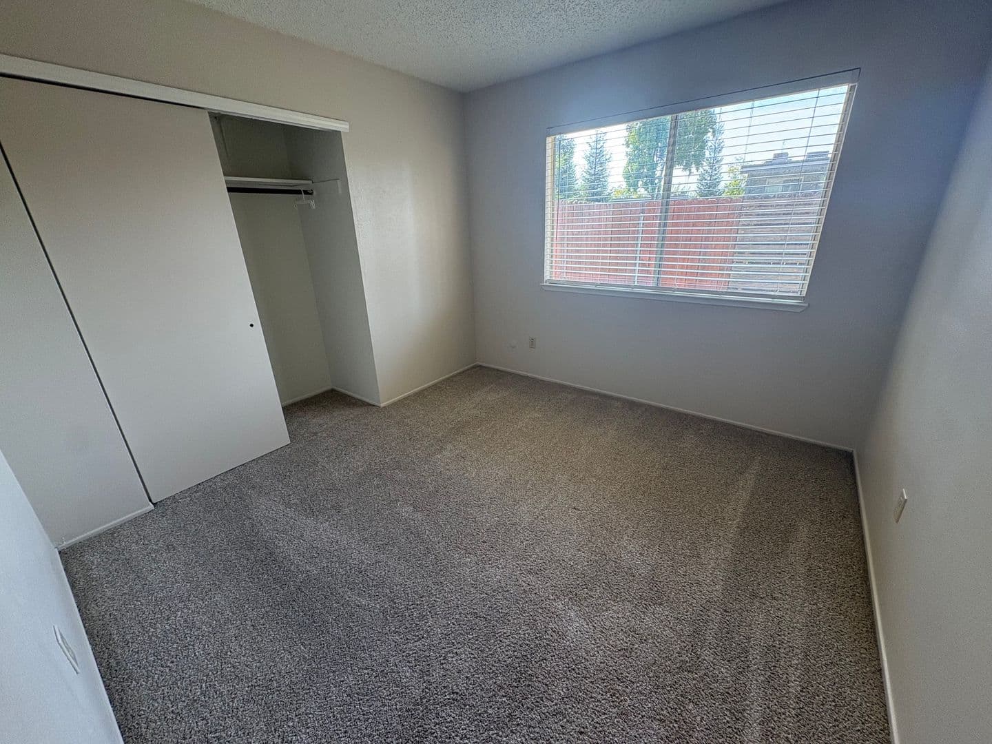 Fair Oaks Apartment: 4900 Stamas Lane
