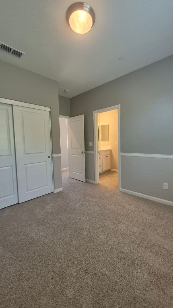 Rocklin House: 1702 Brodea Lane