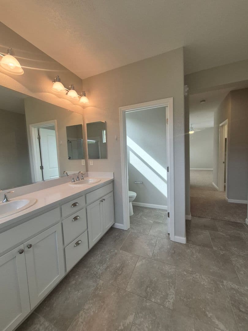 Rocklin House: 1702 Brodea Lane
