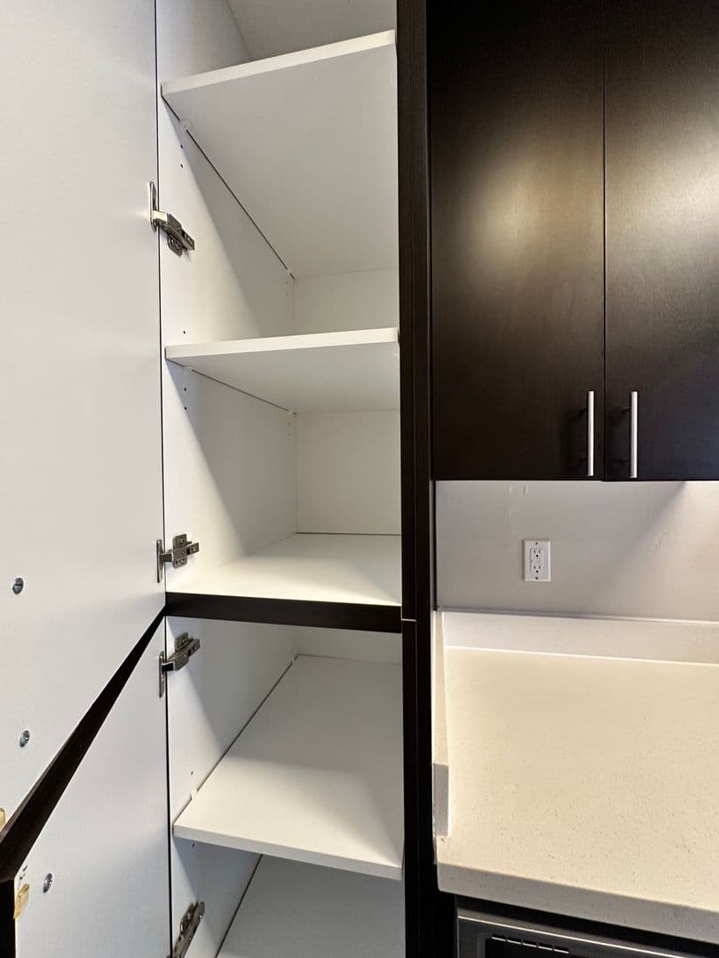 West Sacramento Apartment: 555 Douglas Street
