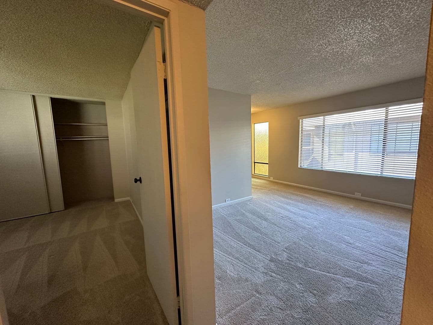 Sacramento Apartment: 1616 Q Street