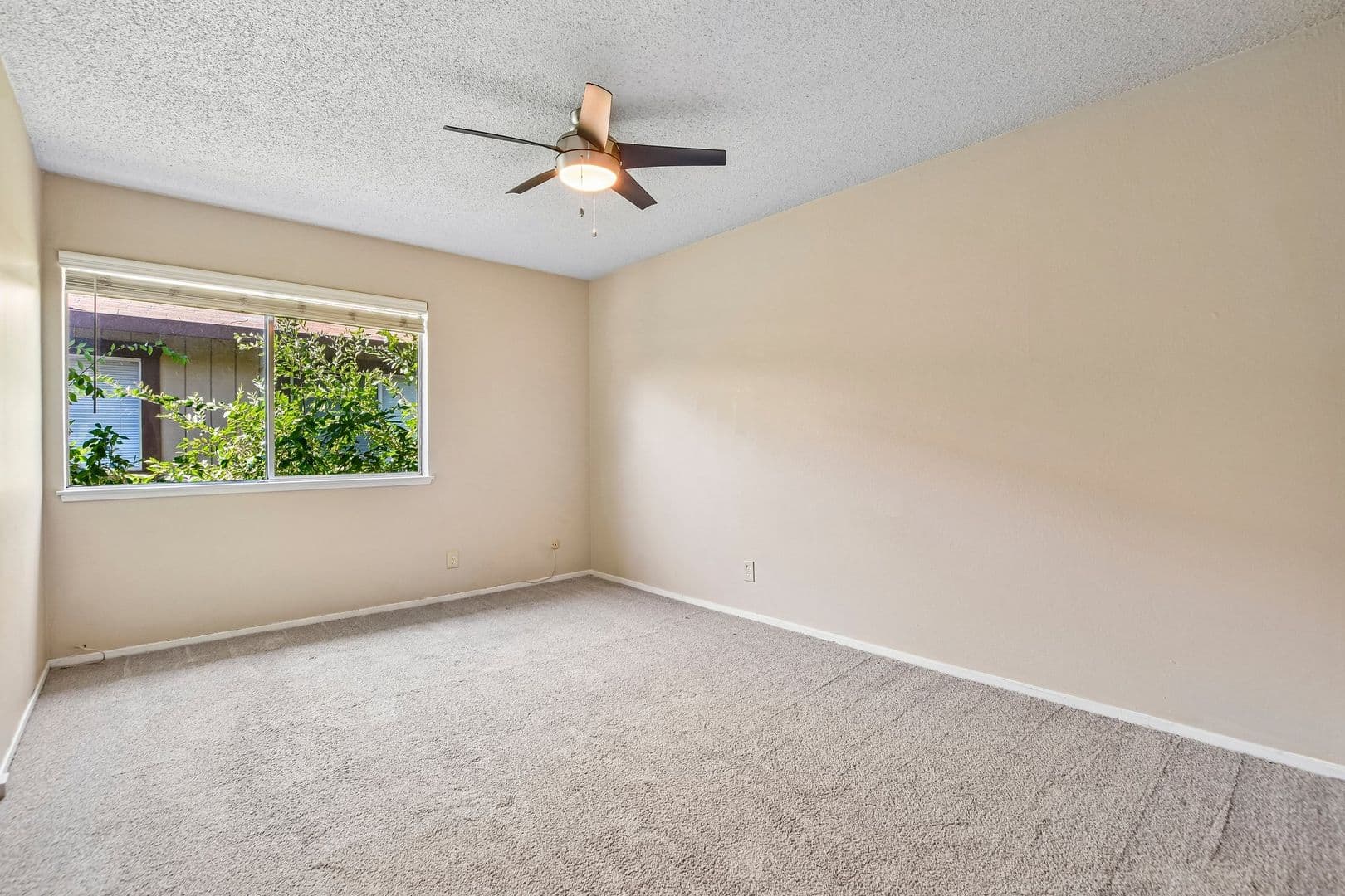 Sacramento Apartment: 1818 H Street
