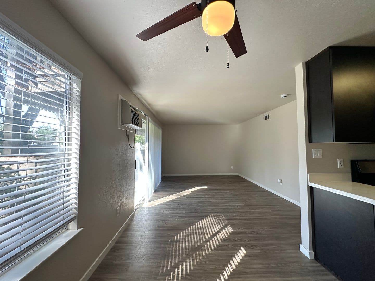 West Sacramento Apartment: 555 Douglas Street
