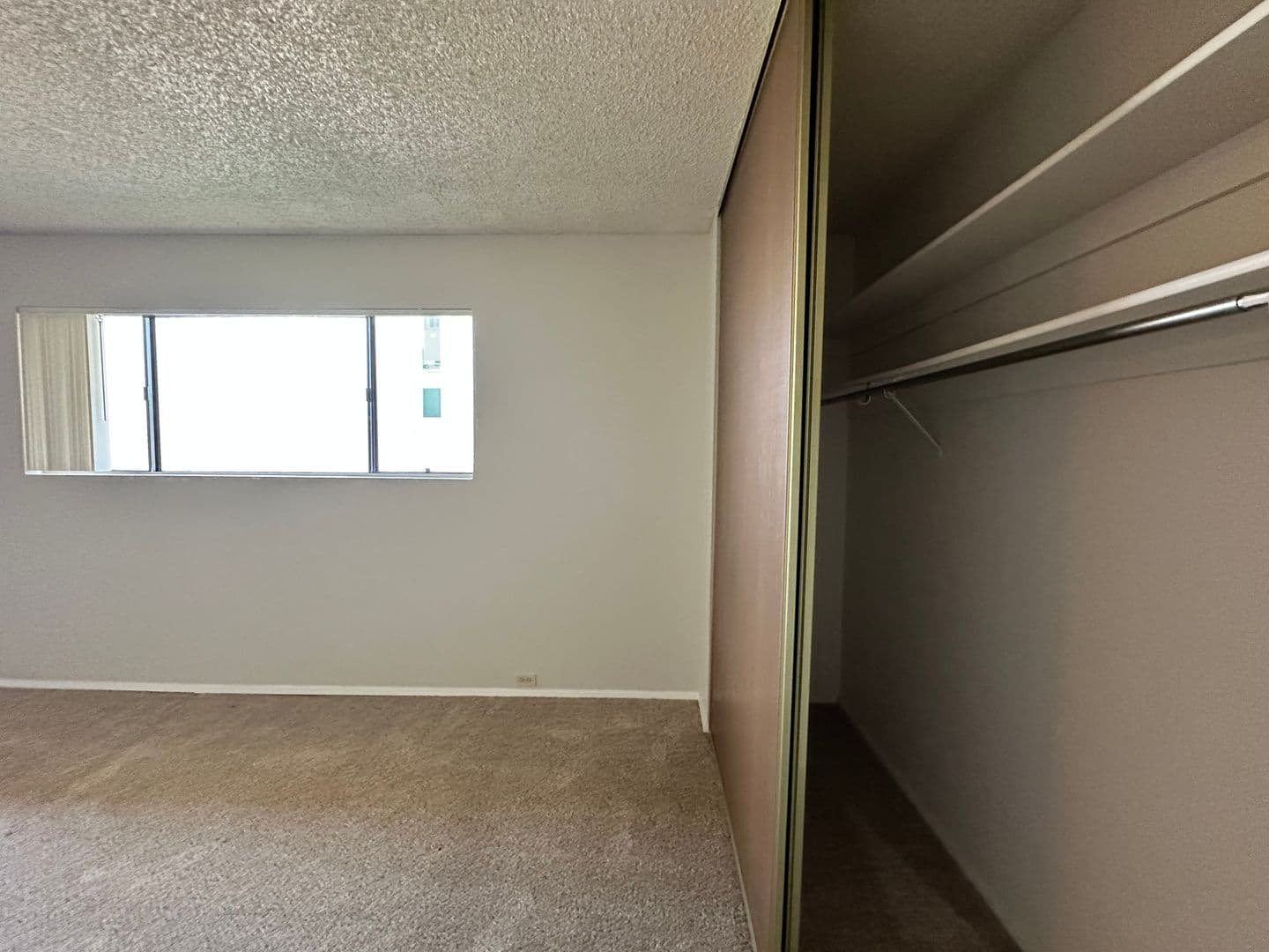 Sacramento Apartment: 1616 Q Street