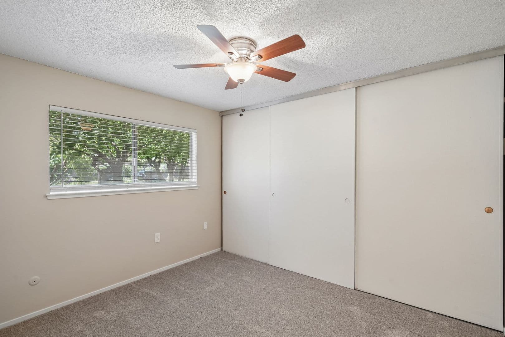 Sacramento Apartment: 4500 63rd Street