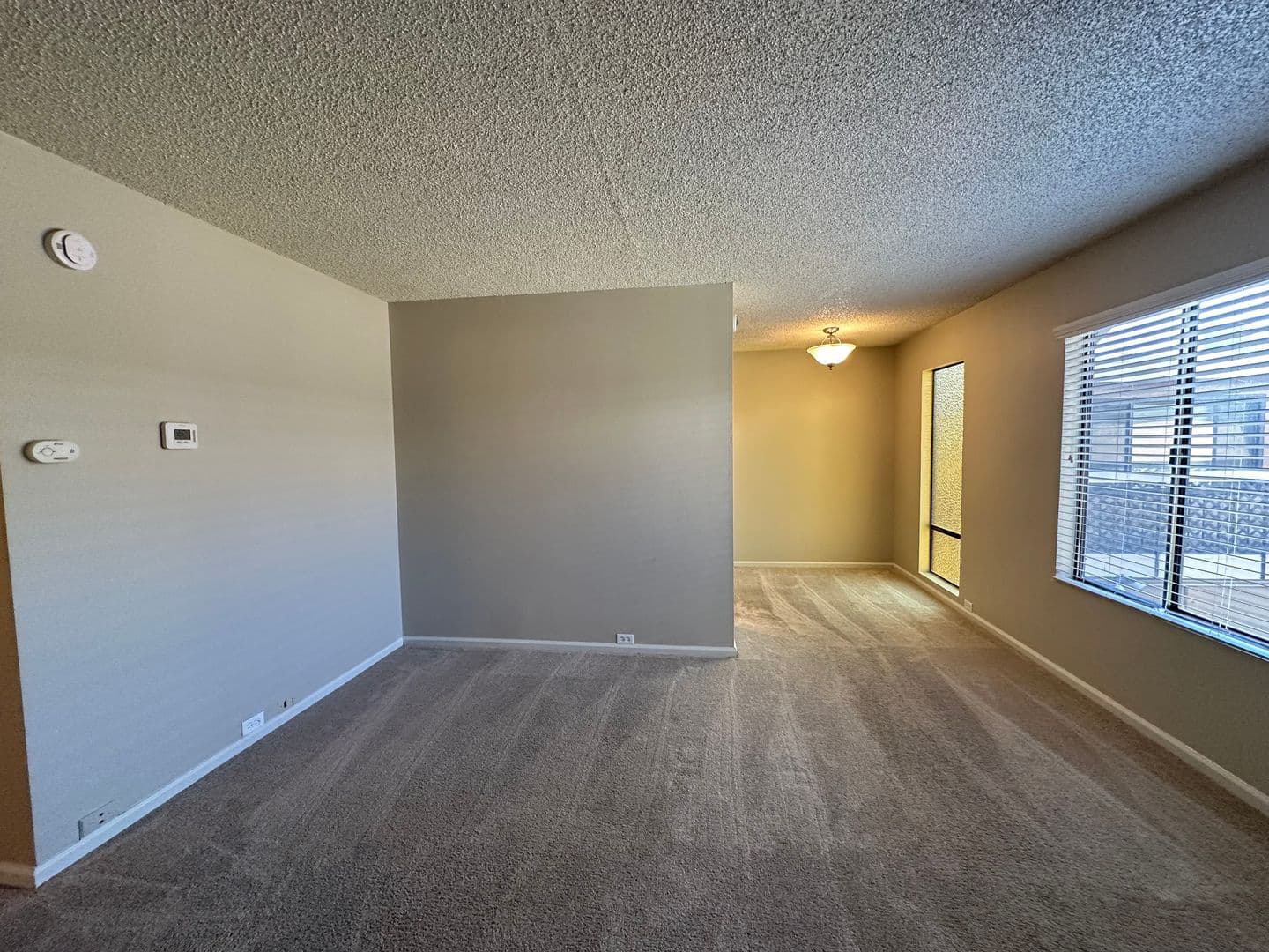 Sacramento Apartment: 1616 Q Street