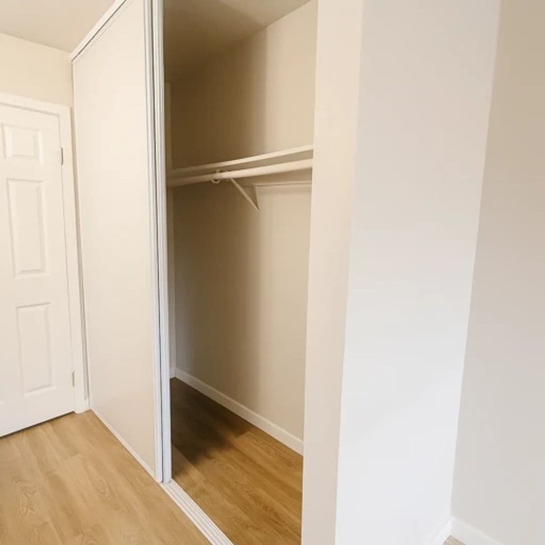 West Sacramento Apartment: 555 Douglas Street